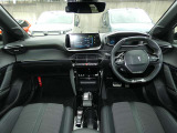 e-208 GT