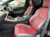 ★自社整備工場完備★メカニック3名★即日対応★セーフティーローダー(積載車)有り急なトラブルもご安心ください★修理や車検、鈑金もお任せください★万が一の事故の場合もお電話いただければご対応いたします★