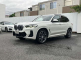 【BMW/MINI 正規ディーラー BPS川口 MINI NEXT川口】◆住所:埼玉県川口市朝日1-5-16◆国道122号線沿いにございます。首都高速 足立入谷、加賀、東領家、鹿浜橋インターから約3キロ 10分の好立地にございます
