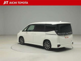 ご覧いただき誠にありがとうございます。お車が気になりましたらぜひお店へ。ご来店前のご連絡をお待ちしております♪