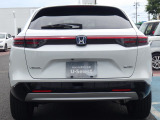 ★定期点検+オイル交換をセットにした点検パック【まかせチャオ】★ Honda車のプロがシッカリ点検・整備するので安心、しかもお得!愛車のコンディション維持もおまかせください♪