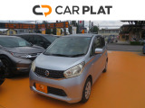 ★☆CAR PLAT流山へようこそ(*^_^*)☆★お見積/在庫確認は&rarr;04-7178-6333まで!お気軽にご連絡お待ちしております♪