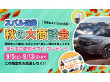 レヴォーグレイバック 1.8 リミテッド EX 4WD 