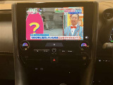 大分トヨペットZR府内大橋店です。当社の在庫をご覧いただき有難うございます。