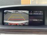 ◆全国納車可能です。納車方法及び費用につきましては、お気軽にコーディネーターまでご相談ください。遠方のご納車の際も我々がしっかりサポートさせて頂きます。お気軽にスタッフまでご相談下さい。