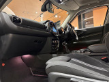 ◆全国納車可能です。納車方法及び費用につきましては、お気軽にコーディネーターまでご相談ください。遠方のご納車の際も我々がしっかりサポートさせて頂きます。お気軽にスタッフまでご相談下さい。