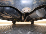 下廻りの状態