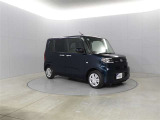 修復歴なし。修復歴(車体部(主に内側)の骨格部分の損傷による部位交換あるいは修正・補修)はありません。