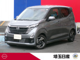 弊社社用車のため禁煙車です。お気軽にお問い合わせ下さい!TEL048-268-2341 U-CARS川口
