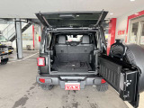納車後は全国のTAX店で保証サービスを受けることが可能です。