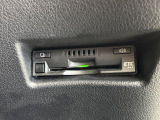 【ETC】高速道路の料金所をストレスなく通過!話題のスポットやサービスエリアに多い「スマートIC」利用時は必須のアイテムです。当店でセットアップを実施、ご納車当日からすぐにご利用いただけます!