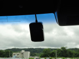 ★ドライブレコーダー!もしも!万が一の時に備えて映像と音で記録・保存!ドライブの思い出にも!★