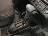 2WD!CVT!