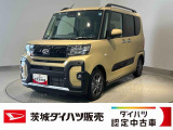 大開口のミラクルオープンドアで、お子さまや荷物の乗せ降ろしがスムーズ。毎日の使いやすさが魅力です。