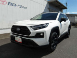 U-carGARAGE霧島店3/14グランドオープン!トヨタディーラー九州最大級の中古車大型展示場で運命の1台を♪