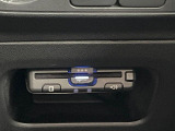 ●ETC車載器(アンテナ分離型音声案内タイプ):お引き渡し時には再セットアップを実施後、お渡しいたします。マイレージ登録に関してもお気軽にスタッフまでお尋ねください。