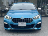 サービスにはドイツ本国と同様に教育と訓練を受け、BMWを知り尽くした「マイスターメカニック」が数多く在籍しております。納車前点検整備で、お客様に安心と安全をお届けいたします。