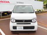 N-WGN L ホンダ センシング 4WD 