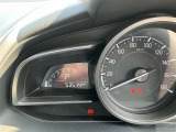 CX-3 2.0 20S 