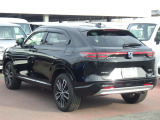 ★【Honda Total Care】入会受付中(無料)★ 事故や故障、点検・車検予約、クルマに関する困りごとや操作方法など。まとめてサポートする無料の会員サービスです☆