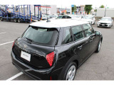 認定中古車保証の詳細につきましては、当社スタッフまでお気軽にご相談下さいませ。
