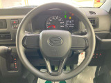 ハイゼットカーゴ  デラックス