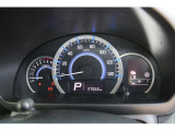 中古車無料保証【OK保証】とは&hellip;