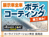 N-BOXカスタム G L ホンダセンシング 4WD 