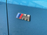 国道246号線沿い、南町田グランベリーパーク駅すぐ。BMW Premium Selection 東名横浜/〒194-0004 東京都町田市鶴間5-18-1