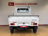 中古車は一物一価、同じようなお車でも、整備状況、内外装の状態など様々です。