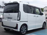 ★Honda自動車保険あんしんプラン★ 自動車保険に無償で修理特典をプラスしたHondaのお店ならではの保険プラン!自動車保険もHondaスタッフにおまかせください♪