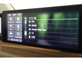 オーディオソース BluetoothAudio USB ドライブをより一層楽しむことができます!