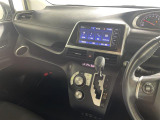店舗にて現車の確認もいただけますので、お電話で在庫のご確認の上是非ご来店くださいませ!!!