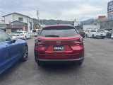 ◆全国納車可能です。納車方法及び費用につきましては、お気軽にコーディネーターまでご相談ください。遠方のご納車の際も我々がしっかりサポートさせて頂きます。お気軽にスタッフまでご相談下さい。