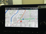ノートオーラ 1.2 G FOUR レザーエディション 4WD 本革シート