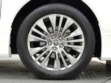 タイヤサイズ 225/55R19