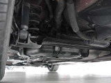 女性・初心者の方にもわかりやすく納得いくまでお車の説明をいたします!お気軽にご相談下さい!