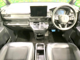 ステップワゴン 2.0 e:HEV スパーダ 