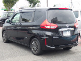 ★【Honda Total Care】入会受付中(無料)★ 事故や故障、点検・車検予約、クルマに関する困りごとや操作方法など。まとめてサポートする無料の会員サービスです☆