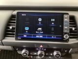 豊富に在庫を取り揃えています!軽自動車からミニバン、セダン、SUV、話題のハイブリッド車など続々入荷しております♪