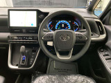 ※こちらの車両はオンライン対応不可となります。現車のご確認をお願いいたします