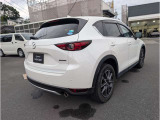 車両右後方です。