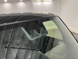 先進技術によってさらに進化した「次世代スマートアシスト」が毎日の運転で感じる不安や緊張を減らし、ヒヤッとするシ-ンを未然に防ぐためにサポ-トします!
