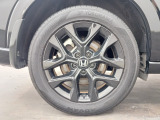 タイヤサイズ225/55R18