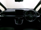 メールでの、お見積り、お問い合わせも大歓迎受付しております♪車の詳細が知りたい等の御質問もありましたら、お気軽にお問い合わせ下さい(休日の関係で返信が遅れる事もあります。ご了承ください。)