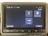 ご契約の流れは、当店のスタッフがわかりやすく説明いたしますのでお気軽にお声かけください!
