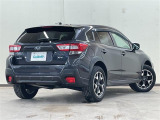 インプレッサXV 2.0i-L アイサイト 4WD 4WD ワンオーナー