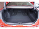 ★1万キロ未満のお車も多数ご用意★ お買い得で高品質な中古車しか取り扱っておりません