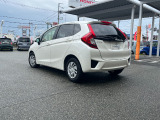 ●ホンダU-Selectだから出来る安心のお約束●5.全部の中古車に第三者機関発行の「車両状態証明書」付き。事故の有無やキズの状態が一目でわかりやすくご覧いただけます。