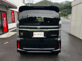 お求めやすい価格で取りそろえております!